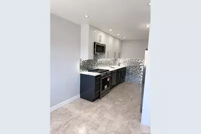 5919 74th Street, Middle Village, NY 11379 - Photo 5