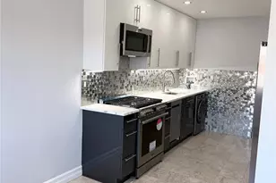 59-19 74th St, Middle Village, NY 11379 - Photo 5