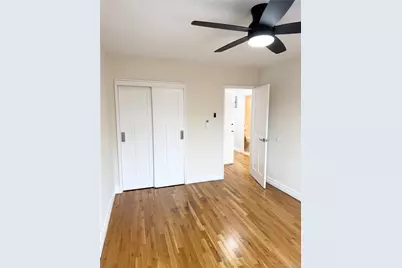 5919 74th Street, Middle Village, NY 11379 - Photo 11