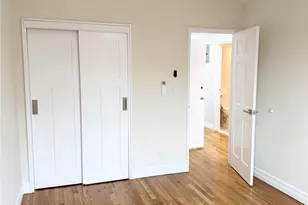 59-19 74th St, Middle Village, NY 11379 - Photo 11