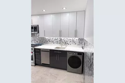 5919 74th Street, Middle Village, NY 11379 - Photo 1