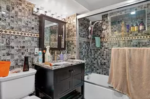 94-29 Park Ln S, Woodhaven, NY 11421 - Photo 17