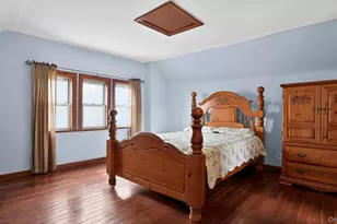 94-29 Park Ln S, Woodhaven, NY 11421 - Photo 9