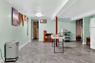 94-29 Park Ln S, Woodhaven, NY 11421 - Photo 19