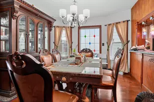 94-29 Park Ln S, Woodhaven, NY 11421 - Photo 7