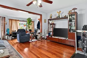 94-29 Park Ln S, Woodhaven, NY 11421 - Photo 5