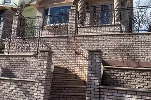 94-29 Park Ln S, Woodhaven, NY 11421 - Photo 1