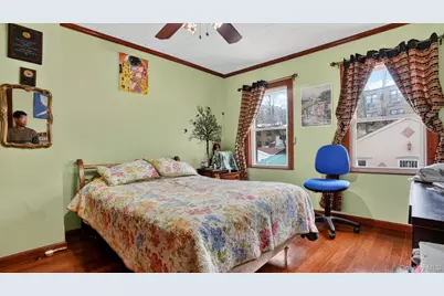 9429 Park Lane S, Woodhaven, NY 11421 - Photo 11