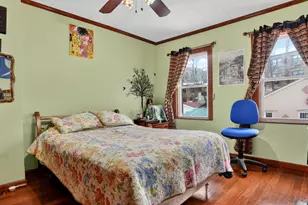 94-29 Park Ln S, Woodhaven, NY 11421 - Photo 11