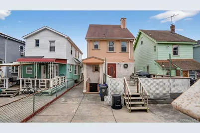 9429 Park Lane S, Woodhaven, NY 11421 - Photo 21