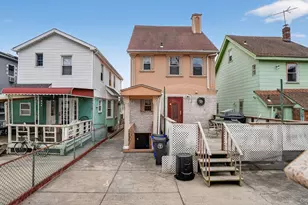 94-29 Park Ln S, Woodhaven, NY 11421 - Photo 21