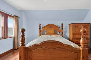 94-29 Park Ln S, Woodhaven, NY 11421 - Photo 13