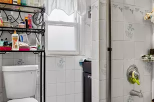 94-29 Park Ln S, Woodhaven, NY 11421 - Photo 15