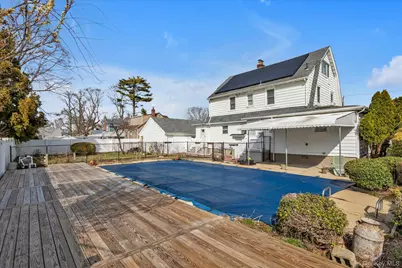 700 Partridge Avenue, West Hempstead, NY 11552 - Photo 21