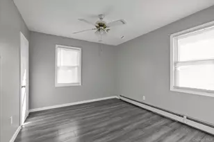 700 Partridge Ave, West Hempstead, NY 11552 - Photo 19