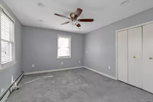 700 Partridge Ave, West Hempstead, NY 11552 - Photo 9