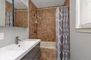 700 Partridge Ave, West Hempstead, NY 11552 - Photo 11