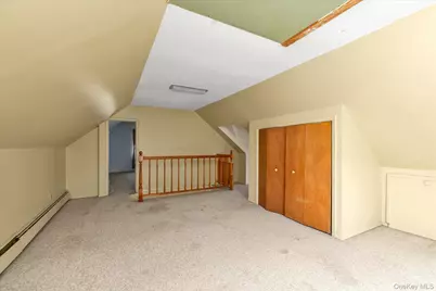 700 Partridge Avenue, West Hempstead, NY 11552 - Photo 13