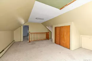 700 Partridge Ave, West Hempstead, NY 11552 - Photo 13