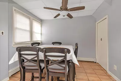 700 Partridge Avenue, West Hempstead, NY 11552 - Photo 5