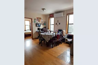 3201 Junction, East Elmhurst, NY 11369 - Photo 9