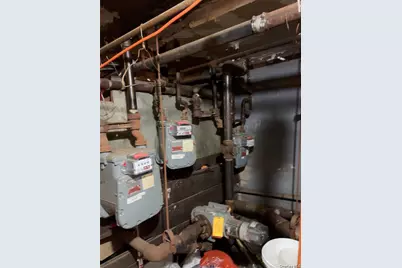 3201 Junction, East Elmhurst, NY 11369 - Photo 13