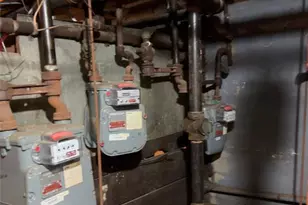 3201 Jct, East Elmhurst, NY 11369 - Photo 13