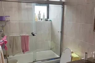 3201 Jct, East Elmhurst, NY 11369 - Photo 11