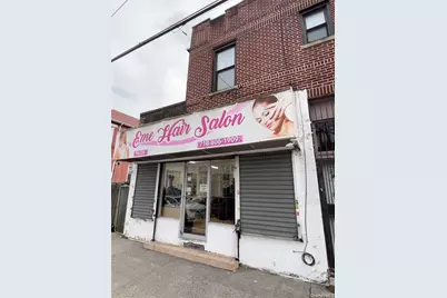 3201 Junction, East Elmhurst, NY 11369 - Photo 3