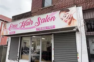 3201 Jct, East Elmhurst, NY 11369 - Photo 3