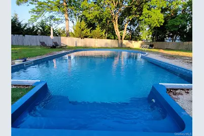 372 Clay Pitts Road, East Northport, NY 11731 - Photo 29