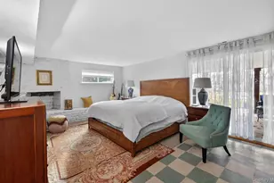 372 Clay Pitts Rd, East Northport, NY 11731 - Photo 21