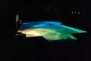 372 Clay Pitts Rd, East Northport, NY 11731 - Photo 29