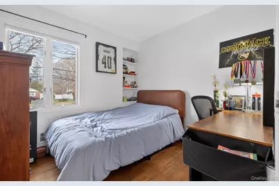 372 Clay Pitts Road, East Northport, NY 11731 - Photo 19