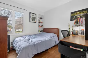 372 Clay Pitts Rd, East Northport, NY 11731 - Photo 19