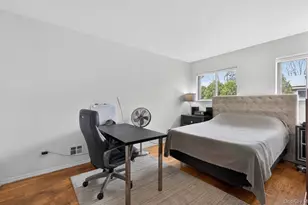 372 Clay Pitts Rd, East Northport, NY 11731 - Photo 17