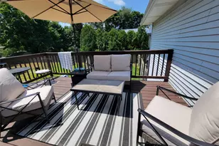 372 Clay Pitts Rd, East Northport, NY 11731 - Photo 27