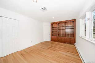 263 N Country Rd, Smithtown, NY 11787 - Photo 27