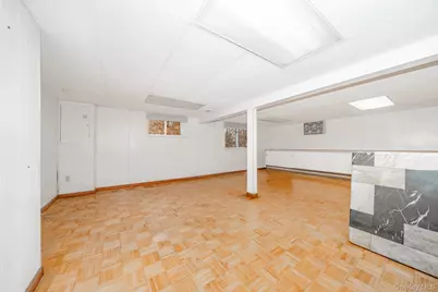 263 N Country Road, Smithtown, NY 11787 - Photo 39