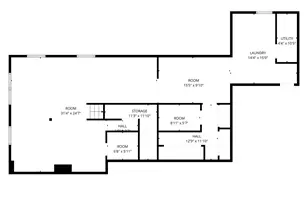 263 N Country Rd, Smithtown, NY 11787 - Photo 41