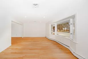 263 N Country Rd, Smithtown, NY 11787 - Photo 9