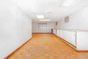 263 N Country Rd, Smithtown, NY 11787 - Photo 33