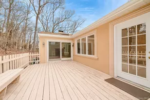 263 N Country Rd, Smithtown, NY 11787 - Photo 5