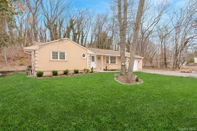 263 N Country Road, Smithtown, NY 11787 - Photo 1