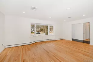 263 N Country Rd, Smithtown, NY 11787 - Photo 11