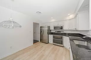 263 N Country Rd, Smithtown, NY 11787 - Photo 17