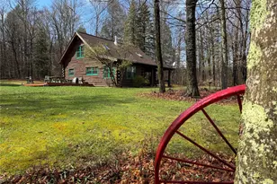 41 Maple Ln, Livingston Manor, NY 12758 - Photo 7