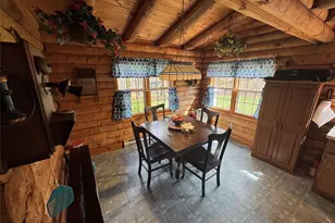 41 Maple Ln, Livingston Manor, NY 12758 - Photo 17