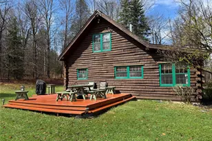 41 Maple Ln, Livingston Manor, NY 12758 - Photo 5