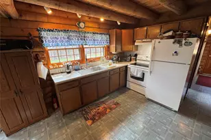 41 Maple Ln, Livingston Manor, NY 12758 - Photo 19